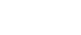 NexiGenAi
