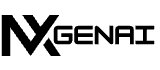 NexiGenAi logo