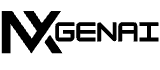 NexiGenAi